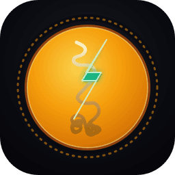 Logo LATAMCOIN